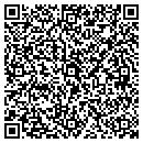 QR code with Charles A Pulling contacts