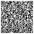 QR code with Chevron Corp contacts