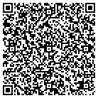 QR code with Rudick Hunting & Dog Supply contacts