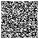 QR code with Labpass contacts