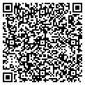 QR code with Clac LLC contacts