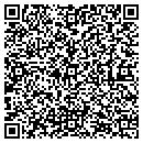 QR code with C-More Productions LLC contacts