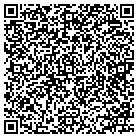 QR code with C & M Real Estate Consulting LLC contacts