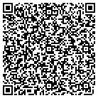 QR code with C-N-C Downhole Products LLC contacts