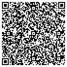 QR code with Coastal Flow Measurement Inc contacts