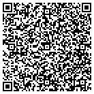QR code with Columbine Control CO contacts