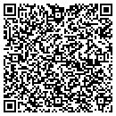 QR code with Comlux Completion contacts