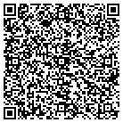 QR code with Community Construction LLC contacts