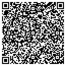 QR code with Completion contacts