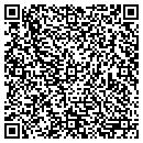QR code with Completion Corp contacts