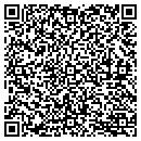QR code with Completion Science LLC contacts