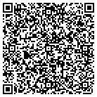 QR code with Completion Snubbing Service contacts