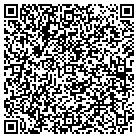 QR code with Completion Tech Ltd contacts