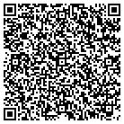 QR code with Conception To Completion Inc contacts