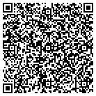QR code with Concepts To Completion LLC contacts