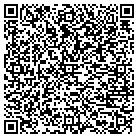QR code with Concept To Completion Services contacts