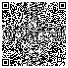 QR code with Construction Service & Roofing contacts