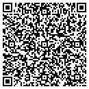 QR code with Core Laboratories L P contacts
