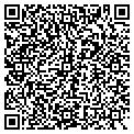QR code with Cornell Hunter contacts
