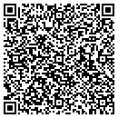 QR code with McDonalds contacts