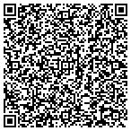 QR code with C S Painting & Hydro Seeding Construction Co contacts