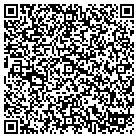 QR code with C To C Concept To Completion contacts