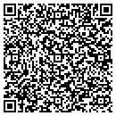 QR code with C & W Construction contacts