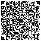 QR code with Daniel Construction & Development contacts