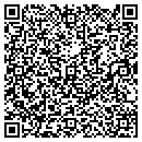 QR code with Daryl Allen contacts