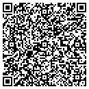 QR code with Dave Anderson contacts
