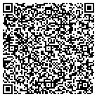 QR code with Dave's Backhoe Service contacts