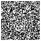 QR code with Chandlers Furniture contacts