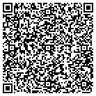 QR code with David F Jaehne Contractor contacts