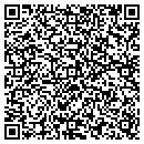 QR code with Todd Husted Tile contacts