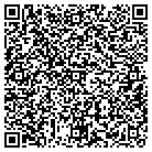 QR code with Isg-Telecom Cons Intl Inc contacts