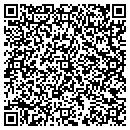 QR code with Desilva Gates contacts