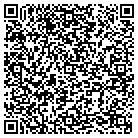 QR code with Dialog Wireline Service contacts