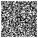 QR code with Dialog Wireline Services LLC contacts