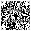 QR code with Digging & Rigging Service contacts