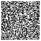 QR code with Digits Downhole Drilling LLC contacts