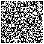 QR code with DIT Of Virginia contacts