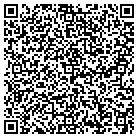 QR code with Document Completion Service contacts