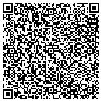 QR code with Do It All Construction & Services contacts