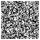 QR code with Donawald Enterprises LLC contacts