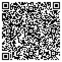 QR code with Don Johnson contacts