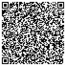 QR code with Double R Construction contacts