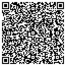 QR code with Downhole Devices L L C contacts