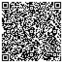 QR code with Mr Gold Jewelry contacts