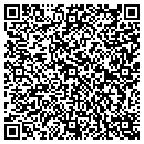 QR code with Downhole Energy LLC contacts