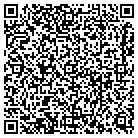 QR code with Downhole Fluid Specialists LLC contacts